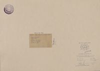 Keith Haring (1958-1990) d'après