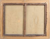 Ecole flamande, suiveur de David II TENIERS (1610-1690) Attr