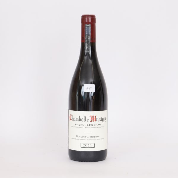 45 Chambolle-Mussigny 2021 (x1)