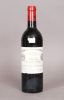 Château Cheval Blanc 1978