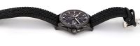 Chopard Mille Miglia GTXL Edition speed black 1000