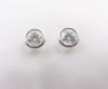Tiffany & Co - “Diamonds by the Yard” Elsa Peretti