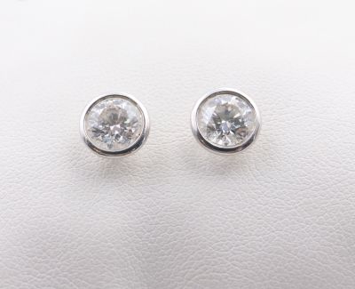 Tiffany & Co - “Diamonds by the Yard” Elsa Peretti