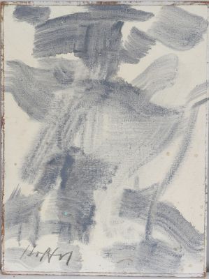 Robert Carl HOLTY (1900-1913) 