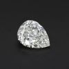 Diamant de 3.01 ct