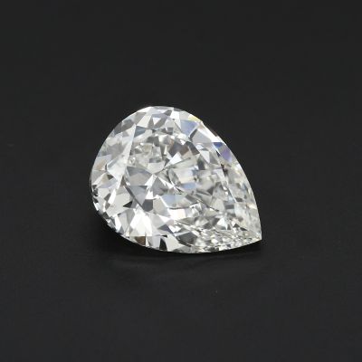 Diamant de 3.01 ct
