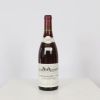 Vosne-Romanée 1er Cru 1995 (x1)