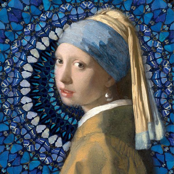 ROMANE JONCOEUR ( NÉ EN 1981)