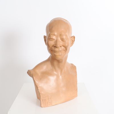 Jean Mich (1871-1932)