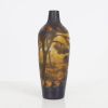 Vase DE VEZ