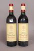 Château Phélan Ségur (x2) 1986
