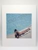 SLIM AARONS (after) (1916-2006)