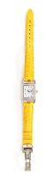 Jaeger LeCoultre Ref 267.3.86 N°2015479