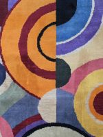 Robert Delaunay (1885-1941) d'après