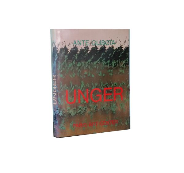 UNGER