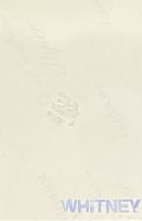 279 Man Ray (1890-1976) (d'après)