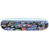 Jeff Gillette (Né en 1959)