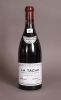 La tâche - Domaine de la Romanée-Conti 2014
