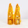 Champagne Cristal Roederer 2000 (x2)