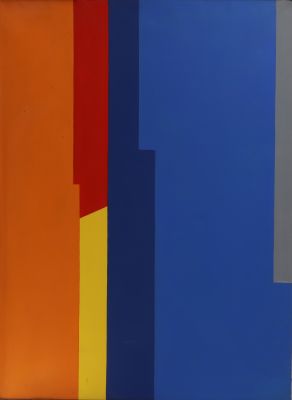 François Gillen (1914-1997)