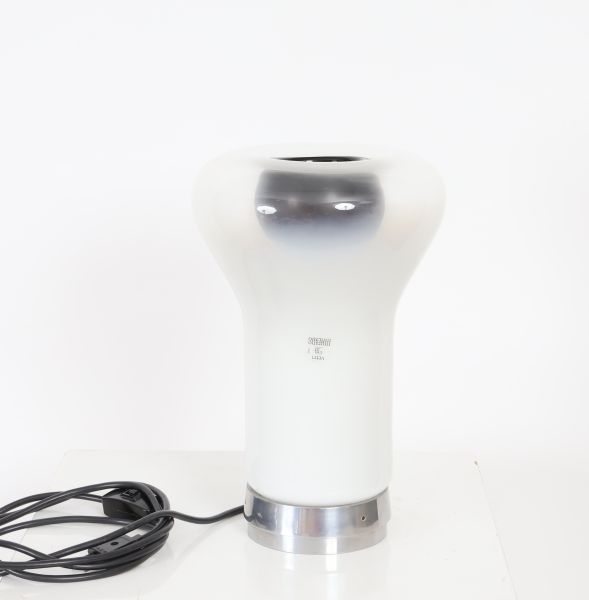 Lampe : 