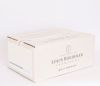 128 Champagne Brut Premier Roederer (x6)