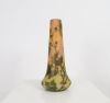 Vase LEGRAS Nancy