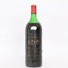 Château Landat 1978 (x1)