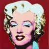Andy Warhol (1928-1987) d'après
