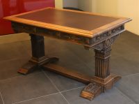 Henri II desk