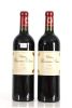 89 Branaire-Ducru 2005 (x2)