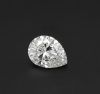 Diamant de 1.52 ct