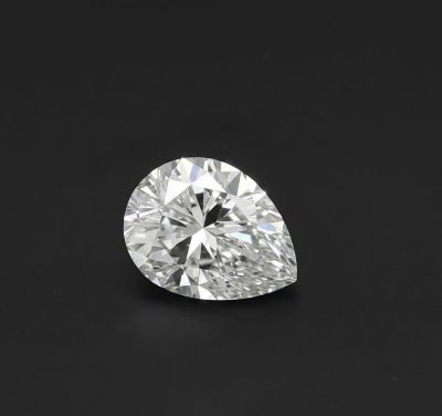 Diamant de 1.52 ct