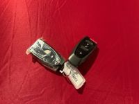 ASTON MARTIN DB12 Coupe Around 2024