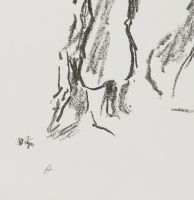 Oskar Kokoschka (1886-1980)