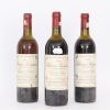 88 Château Branaire (Duluc-Ducru) (x3) 1982