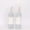 22 Cheval Blanc 1999 (x2)