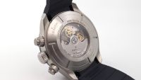 Zenith