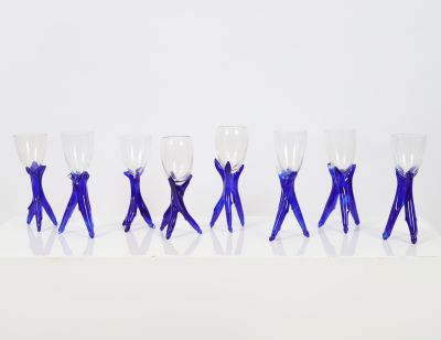 Pedro Veloso (Né en 1965)