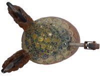 Cho Simsa (Né en 1960)