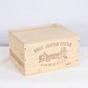 Vieux Château Certan 2020 (x6)