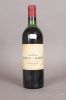 Château Lynch Bages 1977