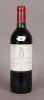 Château Latour 1983 (x1)