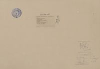 Keith Haring (1958-1990) d'après