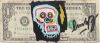 Jean-Michel Basquiat (1960-1988) after
