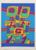 Jacques SOISSON (1928-2012) 