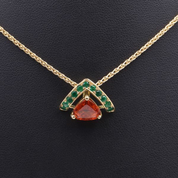 Collier 