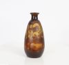 Vase D’ARGENTAL