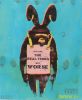 The Real Not Banksy Front  «11th Hour CHIMP 