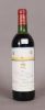 Château Mouton Rothschild 1983 (x1)